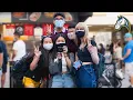 UC Davis Amigos Trip to San Francisco Vlog