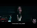 Download Lagu I'm not gonna fall ft.Eminem,Hopsin,NF,DAX,Token,Ekoh,Futuristic, Ace Hood,