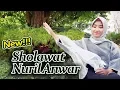 Download Lagu SHOLAWAT NURIL ANWAR - Yuli Aqisa | Haqi Official
