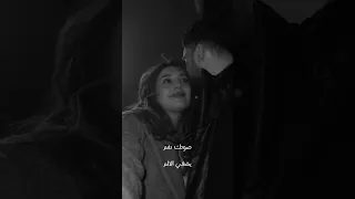 ديانا حداد انت الجميل Fypシ 