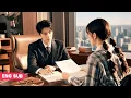 Download Lagu CEO Hates All Women, Only Falls For This Poor Girl Who Can Transform! Demands Her As His Secretary!