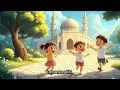 Abdul Majeed Abdullah - Ghairek Sowaak | Lyrics Video 2025 | عبد المجيد عبدالله - غيرك سواك