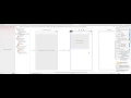 Segue Setup in Xcode 8 - iOS Brain