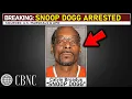 Download Lagu New Footage of Snoop Dogg Killing Tupac Goes Viral...