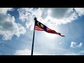 Download Lagu LAGU NEGARAKU | Versi Terkini Untuk Acara/Majlis Rasmi Kerajaan