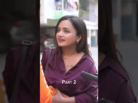 मजबूरी ! (part2)