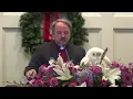 Dianna Lee Mumpower Funeral Service