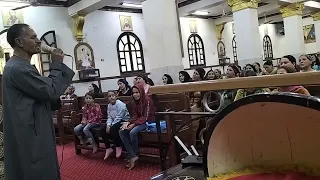 سيبك من العالم كله قادة مؤثرين الاخ ابولعز دندنها