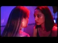 Download Lagu AWEN, Liva K \u0026 Jordy - In Your Eyes (Official Video Clip)