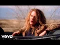 Download Lagu Soul Asylum - Black Gold (Official HD Video)