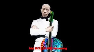 midi boulevard dan byrd