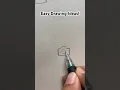 Easy Drawing Ideas
