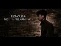 Haqiem Rusli - Tergantung Sepi (Official Lyric Video)