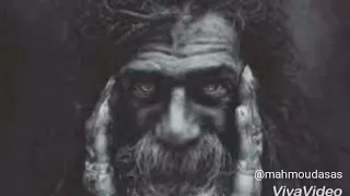 تعبان يادنيا من البشر حالة واتس اب 