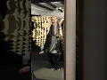 Keep Dancing