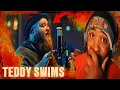 Download Lagu Teddy Swims - \