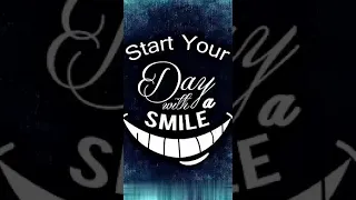 اغنية مسا للشفه البنت القلب كلب القرش اجمد حلات وتس 