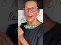 Download Lagu Saliva Is The KEY To Oral Health