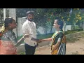 Download Lagu దీవెన మా మరిది నీ పెళ్లి చేసుకోవడం నీకు ఇష్టమేనా... Wedding anniversary full video వచ్చేసింది