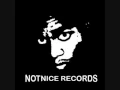 Download Lagu Gangster City Riddim Mix