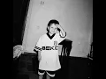 16-24 - Wegh