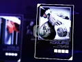 Download Lagu OBB Fokus Kasus di Indosiar (2012-2014)