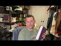 NIrV Adventure Bible for Early Readers Leathersoft Purple Full Color