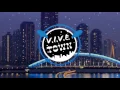 Ed Sheeran - Shape of You ( Major Lazer Remix)