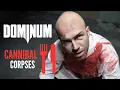 Download Lagu DOMINUM - Cannibal Corpses (Official Video) | Napalm Records