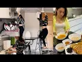 Download Lagu Tamanna Cleaning Her House and Cooking Video| Hyderabad Today Official| AOne Entertainer