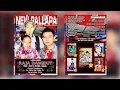 Download Lagu Full Album New Pallapa JADUL Arjuno vol 1