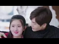 Download Lagu Pehli Dafa Tujhe Dekha Maine Dil Tujhe Begana Ho Gaya