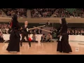 Download Lagu 64th All Japan Kendo Championships — Final