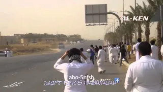             مكس هجوله                   ٥۫١  دندنها