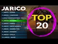 Download Lagu Top 20 Jarico Songs Best Music Of Jarico