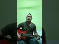 Buta pengerindu - mitchele mith