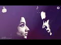 Ya Dil Ki Suno Duniyawalon - Dharmendra - Hemanta - Digitally Remastered - 5.1 Surround Sound