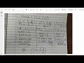 LeetCode 3719 Longest Balanced Subarray I Simple Explanation Cpp code