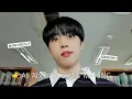 Download Lagu THE BOYZ(더보이즈) ‘All About You’ M/V MAKING