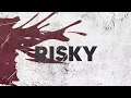 Mazza L20 x A1 x Kash - Sticky (Concrete Jungle Mixtape)​ official Lyric video #drill #trending