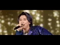Mrs. GREEN APPLE-Magic LIVE[ZENJIN MITO TO WELTRAUM]