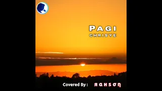 Download PAGI (Chrisye), Covered By : Rahson MP3
