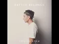 Battle Belongs - Phil Wickham