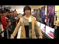 Download Lagu 【重溫】連續變身比賽民選冠軍片段（完整更新版）