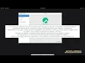 How to install GraalVM Community Edition 22 on Rocky Linux 8 and run C nodeJS - GraalVM 22