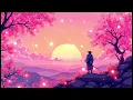 Download Lagu Indonesian vs Japanese Sad Song Anime Which is More Emotional