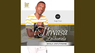 ikhala lentuthwane