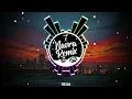 Download Lagu DJ ENAK DONG ENAK DONG SLOW BEAT VIRAL TIKTOK TERBARU🎶