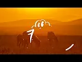 Sino Msolo, De Mthuda, Da Muziqal Chef - Intliziyo