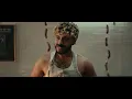 E-ER Ft. Ski Mask The Slump God, Danny Towers, & Lil Yachty